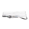 Liebherr Freezer Defrost Heater - 694168900