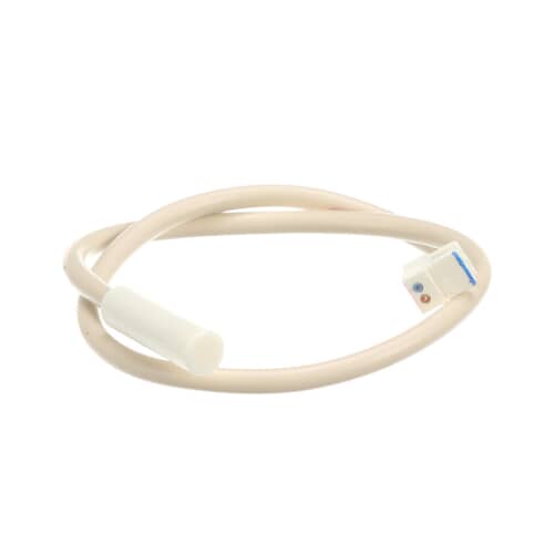 Liebherr Freezer Sensor F. Freezer Compartment - 694203700