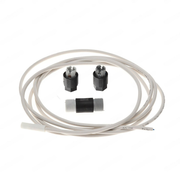 Liebherr Freezer Evaporator Sensor For Refriger - 6942098