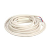 Liebherr CNES5056 Refrigerator Sensor Air
