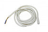 Liebherr Refrigerator Air Sensor For Refrigerator Compartment - 6942152