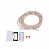 Liebherr Refrigerator Evaporator Sensor For Refriger - 6942162