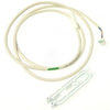 Liebherr Freezer Additional Sensor - 6942356