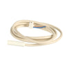 Liebherr Freezer Air Sensor For Freezer Compartment - 694238000