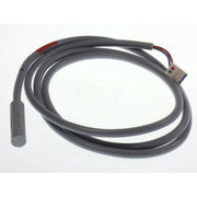 Liebherr Refrigerator Refrigerator Air Sensor - 6942387