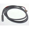 Liebherr Refrigerator Refrigerator Air Sensor - 6942387