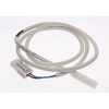 Liebherr Freezer Sensor F. Freezer Compartment - 694244500