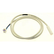 Liebherr Freezer Sensor F. Freezer Compartment - 694251200