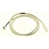 Liebherr Freezer Sensor F. Freezer Compartment - 694251200