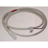 Liebherr Wine Storage Cabinet Air Sensor For Refrigerator Compartment - 6942514