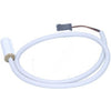 Liebherr Freezer Sensor Lead Assy. - 6942789