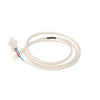 Liebherr C1650 Combination Refrigerator/Freezer Evaporator Sensor