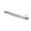 Liebherr Wine Storage Cabinet Alum. Heating Strip - 694360100