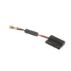 Liebherr Reed Switch With Wiring Rb Off - 694474900