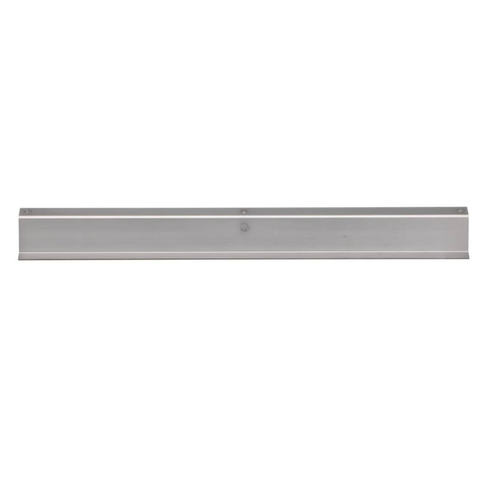 703052700 Refrigerator Profile Strip