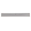 703052700 Refrigerator Profile Strip