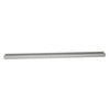 Liebherr Freezer Profile Strip - 703054100