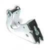 Liebherr Steel Bearing Block - 704001100