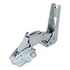 Liebherr Refrigerator Door Hinge - 7040052