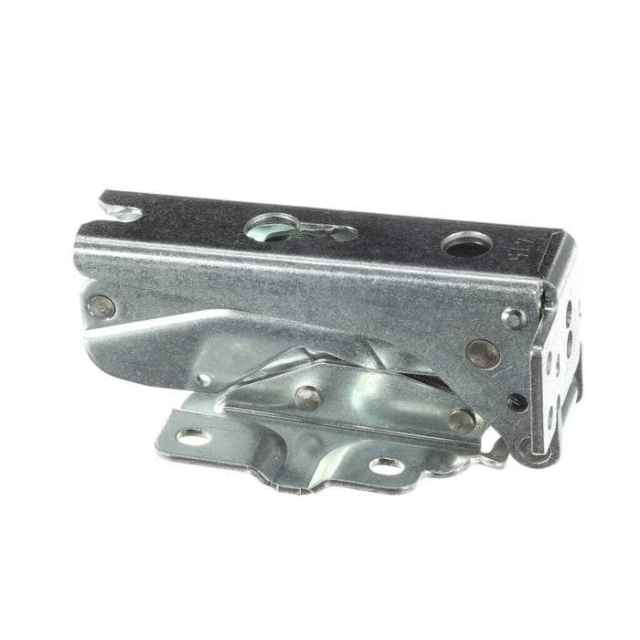 704006900 Freezer Door Hinge