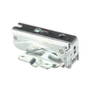 Liebherr Freezer Door Hinge - 704006900