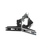 Liebherr Door Hinge - 704009400