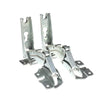 Liebherr Door Hinge - 704009500