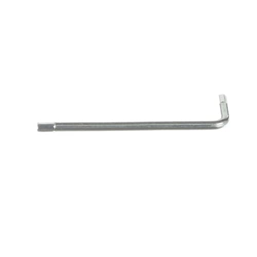 Liebherr Freezer Key - 704207801