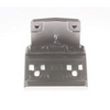 Liebherr Freezer Zinc Die-Cast Bearing Block - 7042352