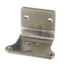 704252800 Refrigerator Zinc Die-Cast Bearing Block