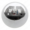 Liebherr Wine Storage Cabinet Light Fixture Elements - 7042698