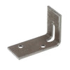 704292001 Freezer Bracket