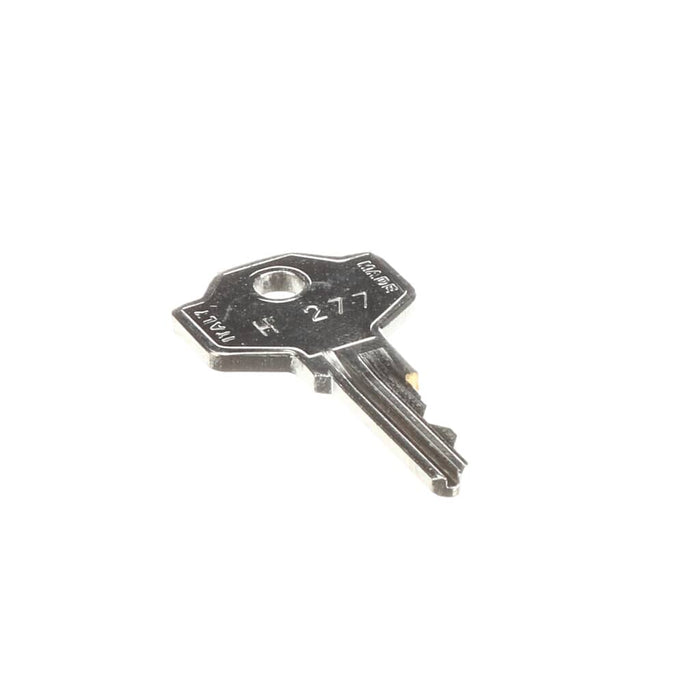 704296100 Freezer Key