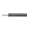 Liebherr Freezer Door Hinge - 704307700