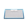 Liebherr Freezer Filter Condenser - 704311100