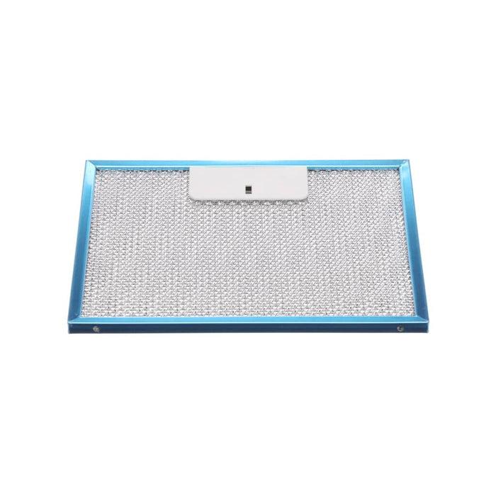 704311100 Freezer Filter Condenser