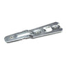 Liebherr Refrigerator Zinc Die-Cast Bearing Block - 704311401