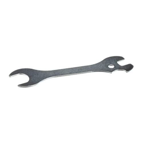 Liebherr Freezer Key - 704312401