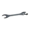 Liebherr Freezer Key - 704312401