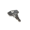 Liebherr Humidor Key - 704315300