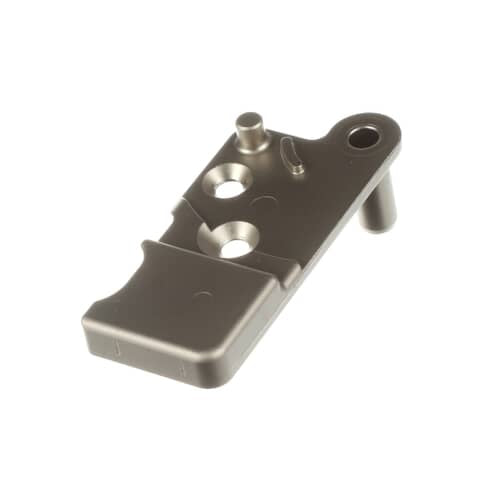 Liebherr Freezer Zinc Die-Cast Bearing Block - 704316801