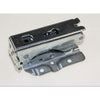 Liebherr Freezer Door Hinge - 704319200