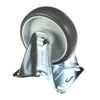 Liebherr Freezer Swivelling Castors - 704326300