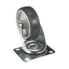 Liebherr Freezer Swivelling Castors - 704326700
