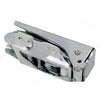 Liebherr Freezer Door Hinge - 704327200