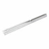Liebherr Refrigerator Various Injection-Moulded Item - 7043288