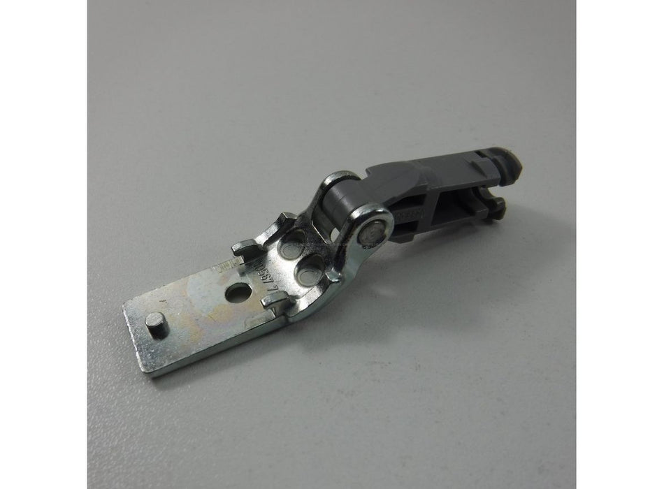 Liebherr Freezer Door Hinge - 7043292
