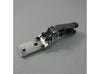 Liebherr Freezer Door Hinge - 7043292