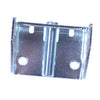 Liebherr Refrigerator Steel Bearing Block - 704344600