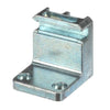 Liebherr Wine Storage Cabinet Zinc Die-Cast Bearing Block - 704356501